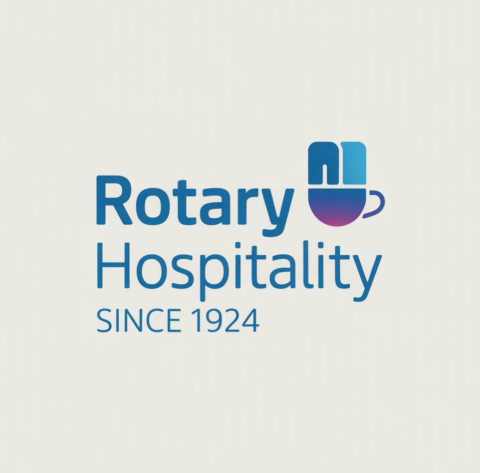 Design de Logo par KING JM pour ce projet | Design #35253177