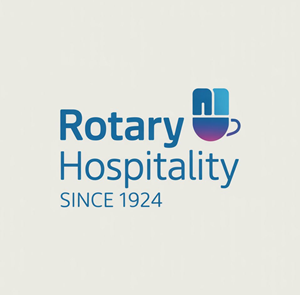 Design de Logo par KING JM pour ce projet | Design : #35253177