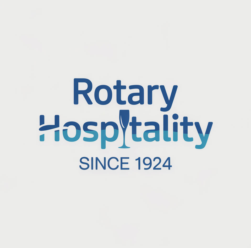 Design de Logo par KING JM pour ce projet | Design #35253178