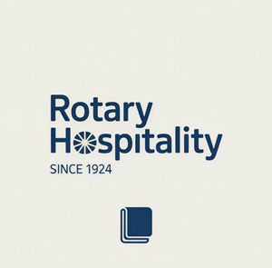 Design de Logo par KING JM pour ce projet | Design : #35253179