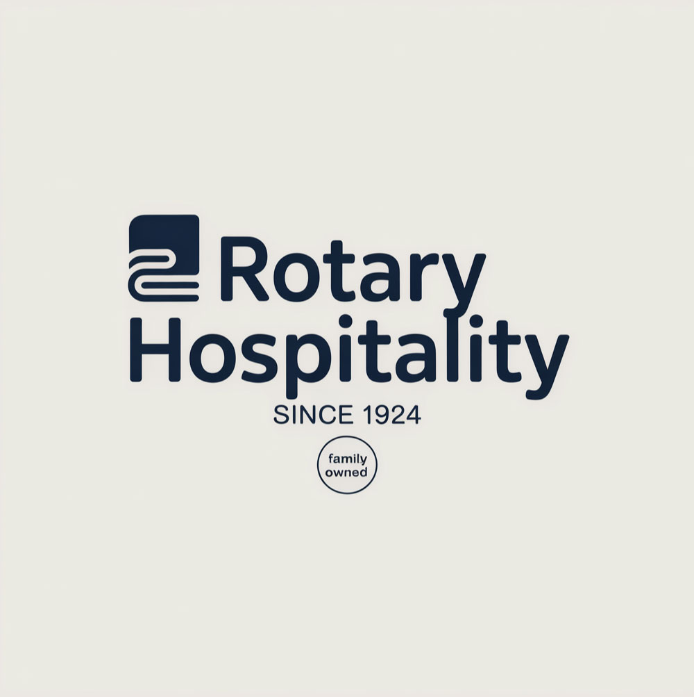 Logo Design by DesignVerse777 for this project | Design #35264743