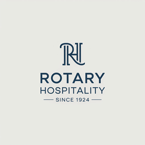 Logo Design by DesignVerse777 for this project | Design: #35264749