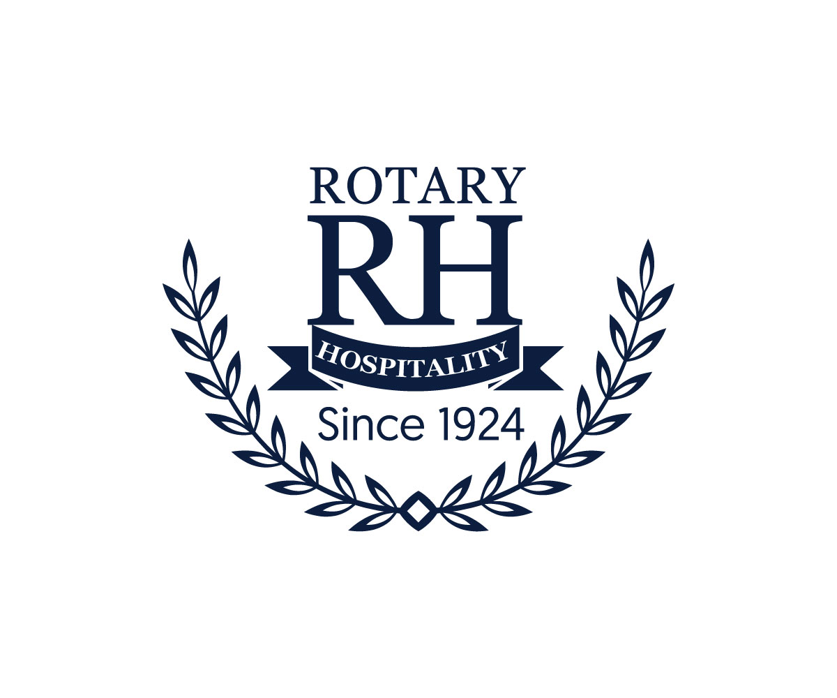 Logo Design by RaKu 2 for this project | Design #35272032