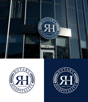 Design de Logo par loveqis pour ce projet | Design : #35257716