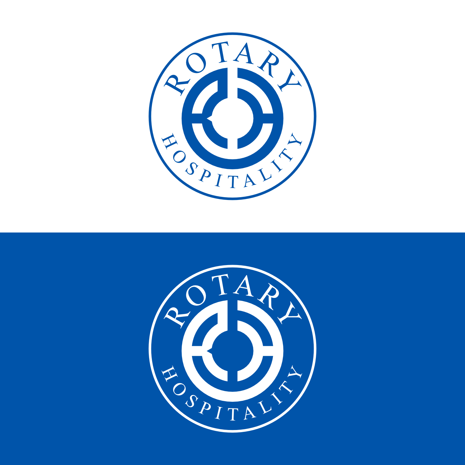 Design de Logo par cah awu pour ce projet | Design #35252897