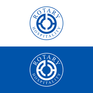 Design de Logo par cah awu pour ce projet | Design : #35252897