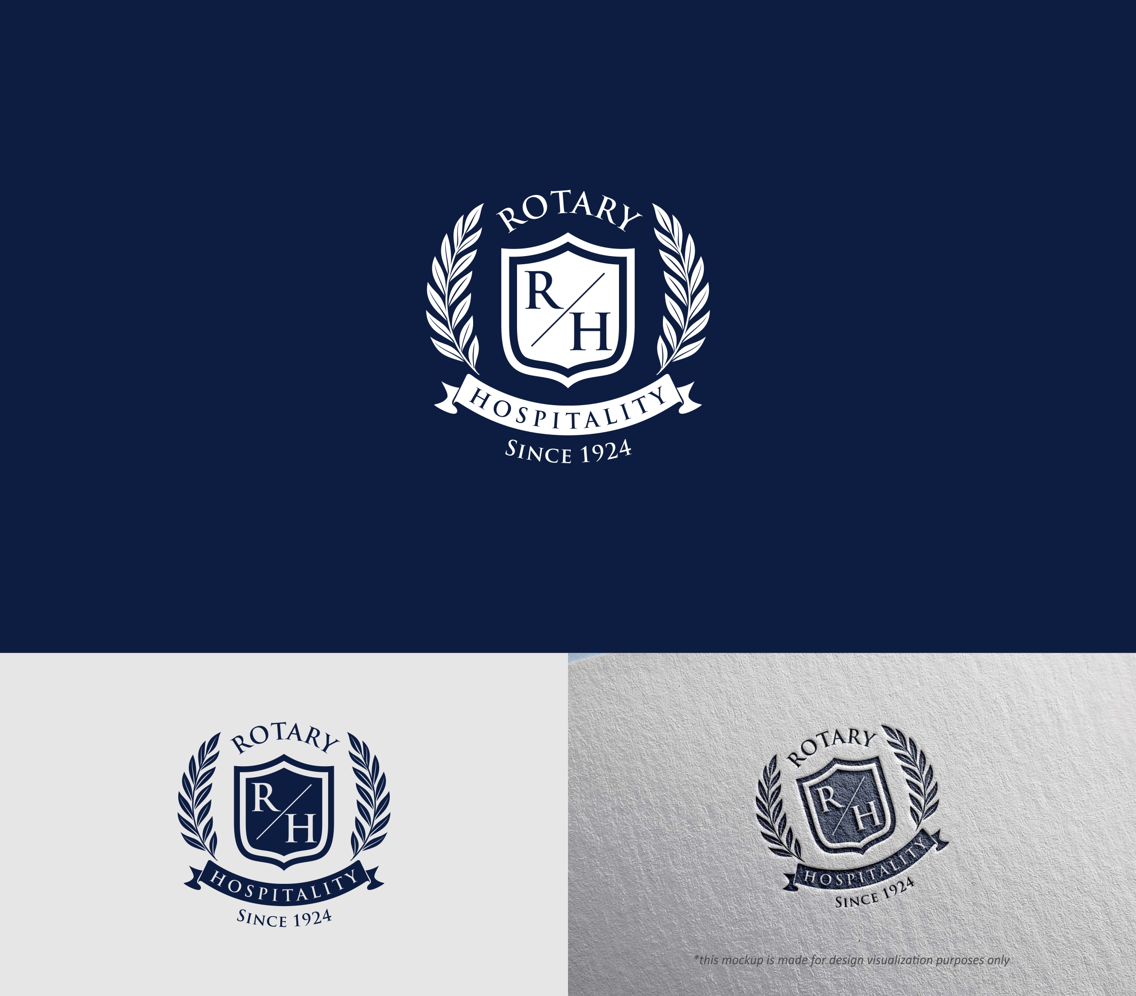 Design de Logo par Abici pour ce projet | Design #35265115