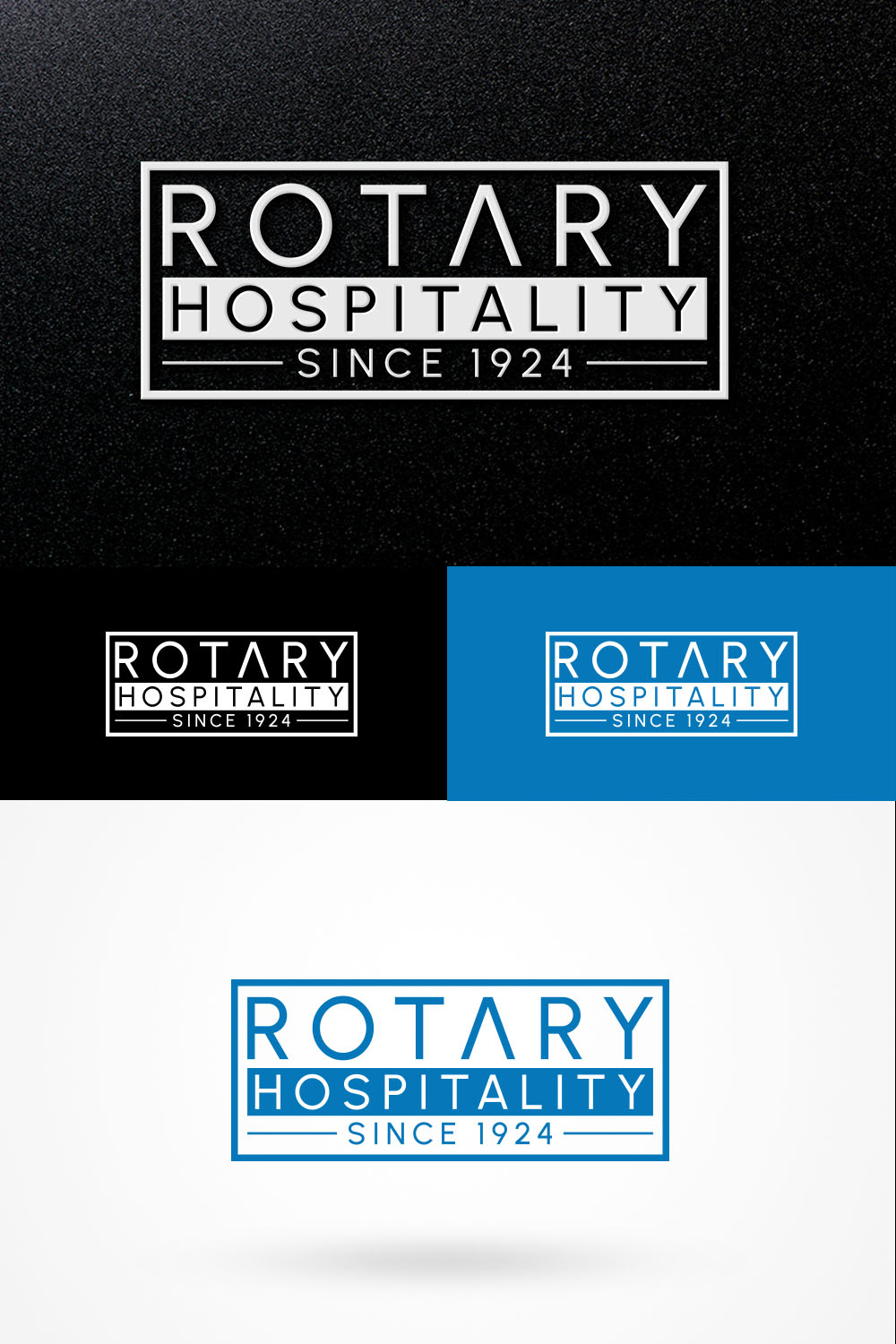 Design de Logo par Interloop_Designs pour ce projet | Design #35252327