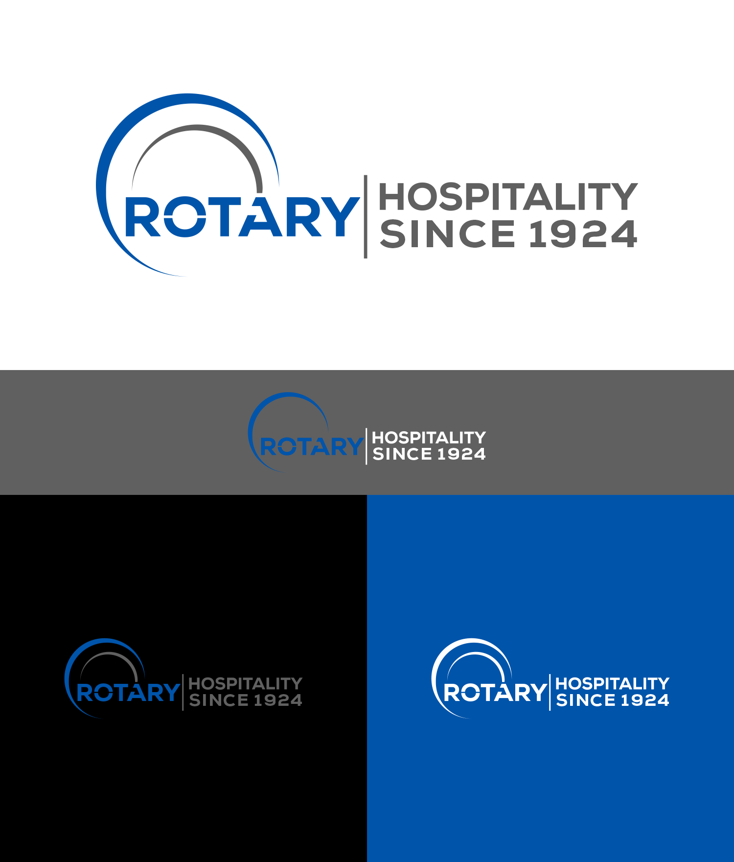 Logo Design by pusing for this project | Design #35257131