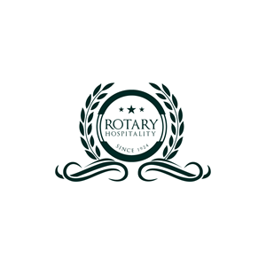 Design de Logo par Krold IT Solutions pour ce projet | Design : #35265086