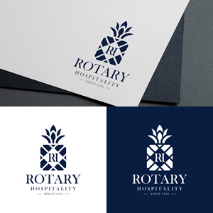 Logo Design by syad666 for this project | Design: #35256529