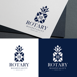 Logo Design by syad666 for this project | Design: #35256779
