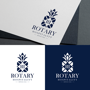 Design de Logo par syad666 pour ce projet | Design : #35257868