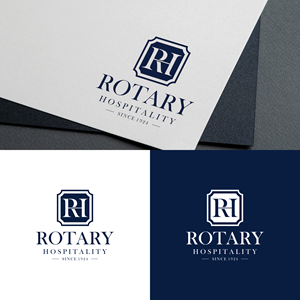 Design de Logo par syad666 pour ce projet | Design : #35257874