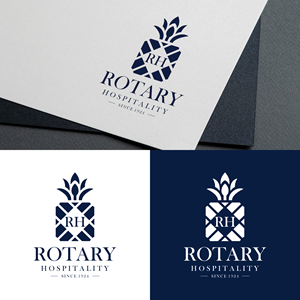 Design de Logo par syad666 pour ce projet | Design : #35258500