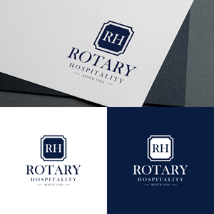 Design de Logo par syad666 pour ce projet | Design : #35258505