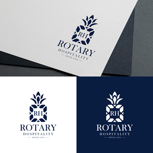 Design de Logo par syad666 pour ce projet | Design : #35260426