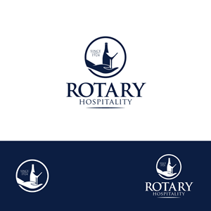 Logo Design by Alex Henry for this project | Design: #35252601