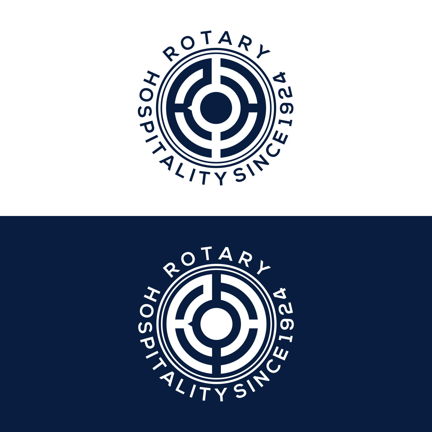 Design de Logo par Solikin Design pour ce projet | Design #35256285