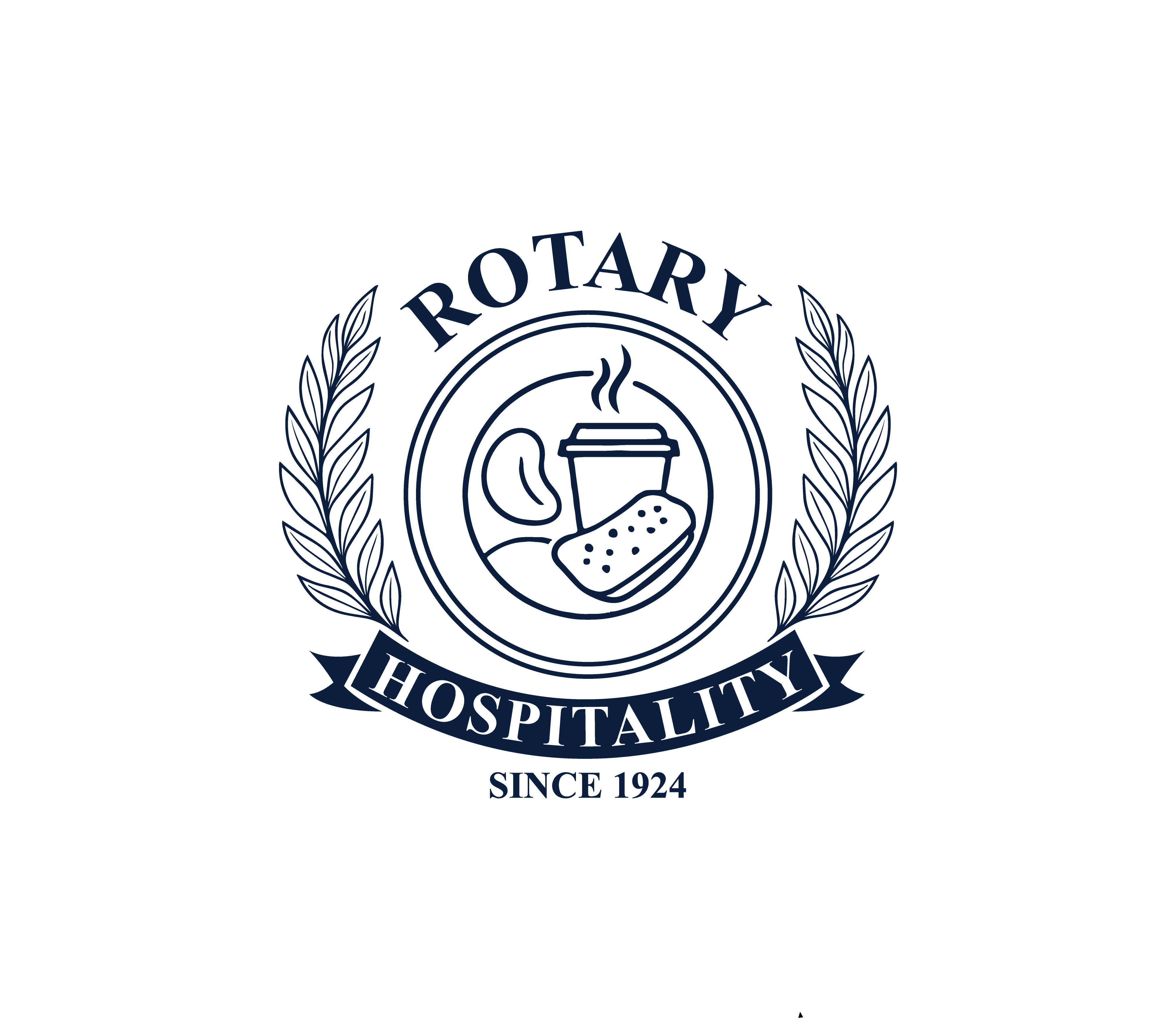 Logo-Design von Logotruck für dieses Projekt | Design #35264726