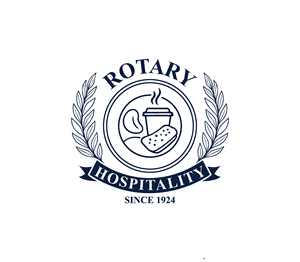 Logo Design by Logotruck for this project | Design: #35264726