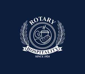 Logo Design by Logotruck for this project | Design: #35264727