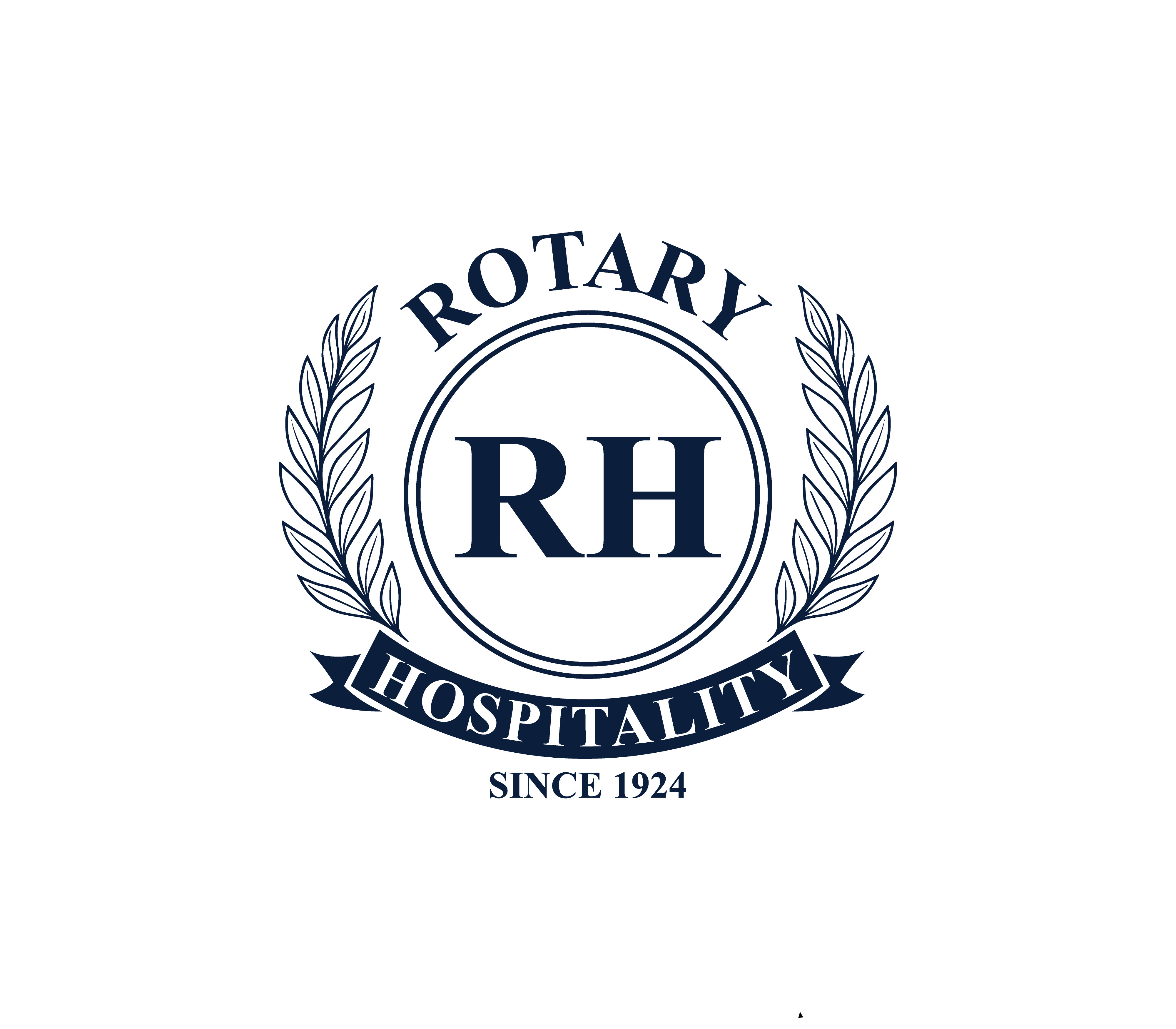 Logo-Design von Logotruck für dieses Projekt | Design #35264876