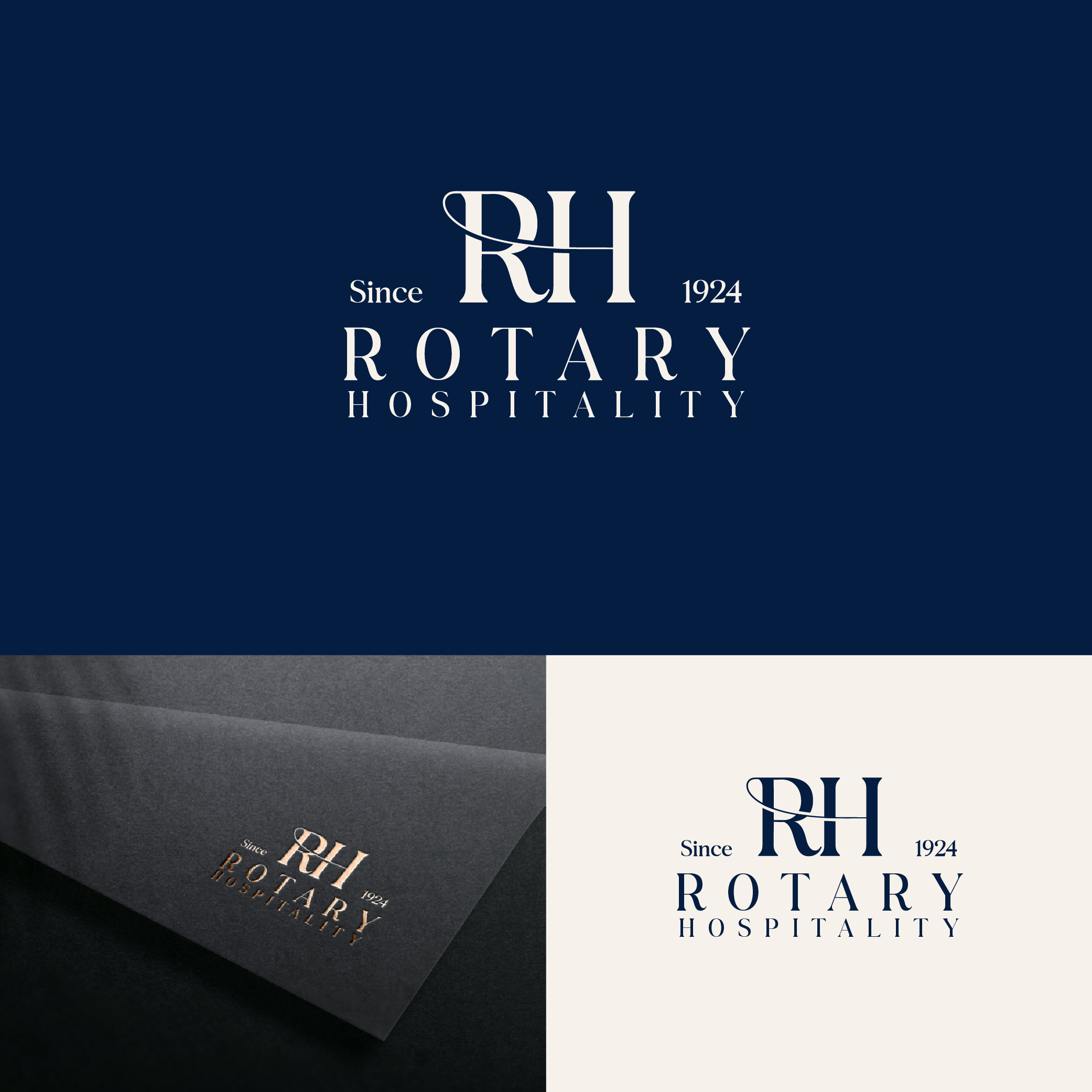 Design de Logo par Boril Std pour ce projet | Design #35264175