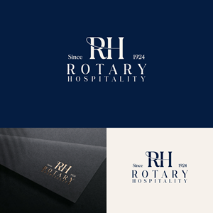 Design de Logo par Boril Std pour ce projet | Design : #35264175