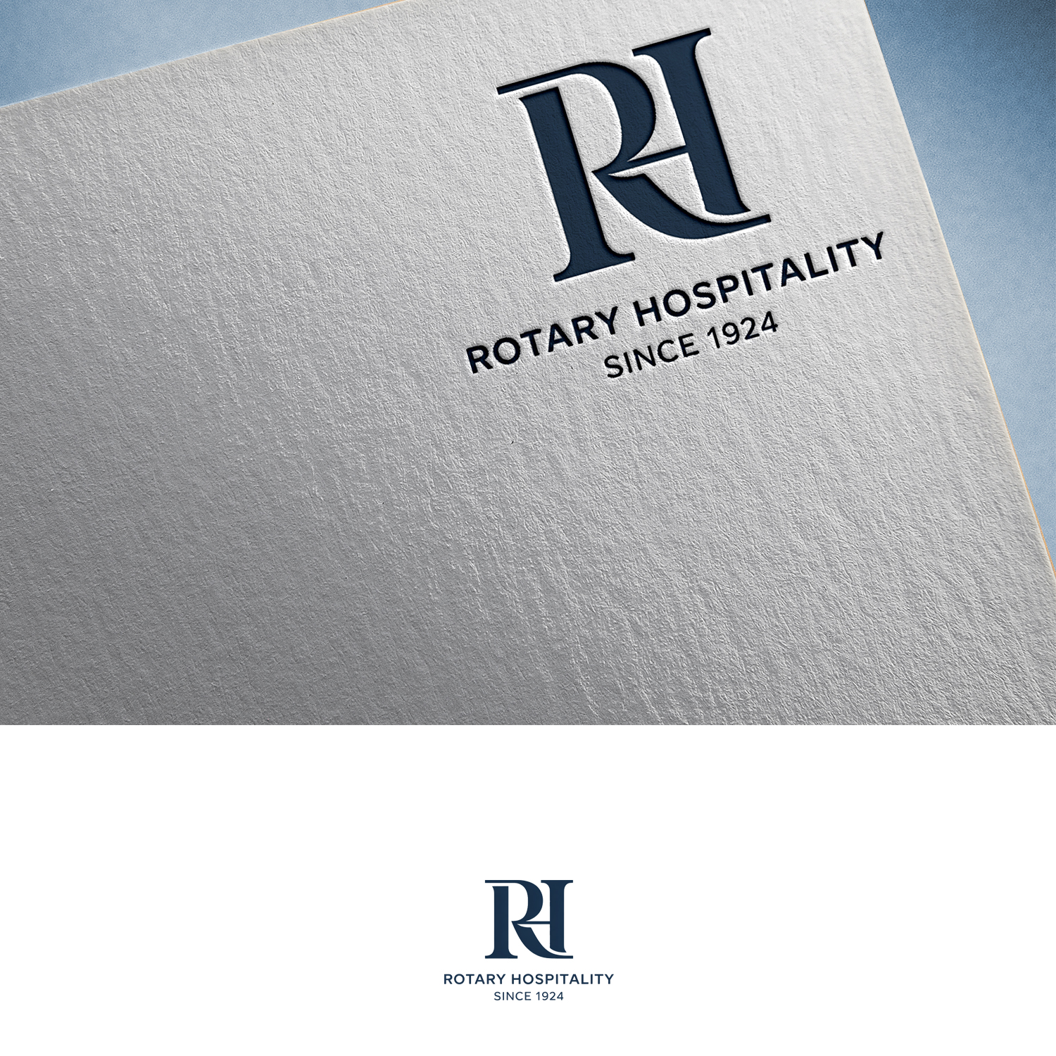 Logo-Design von Waniya Studio für dieses Projekt | Design #35264536