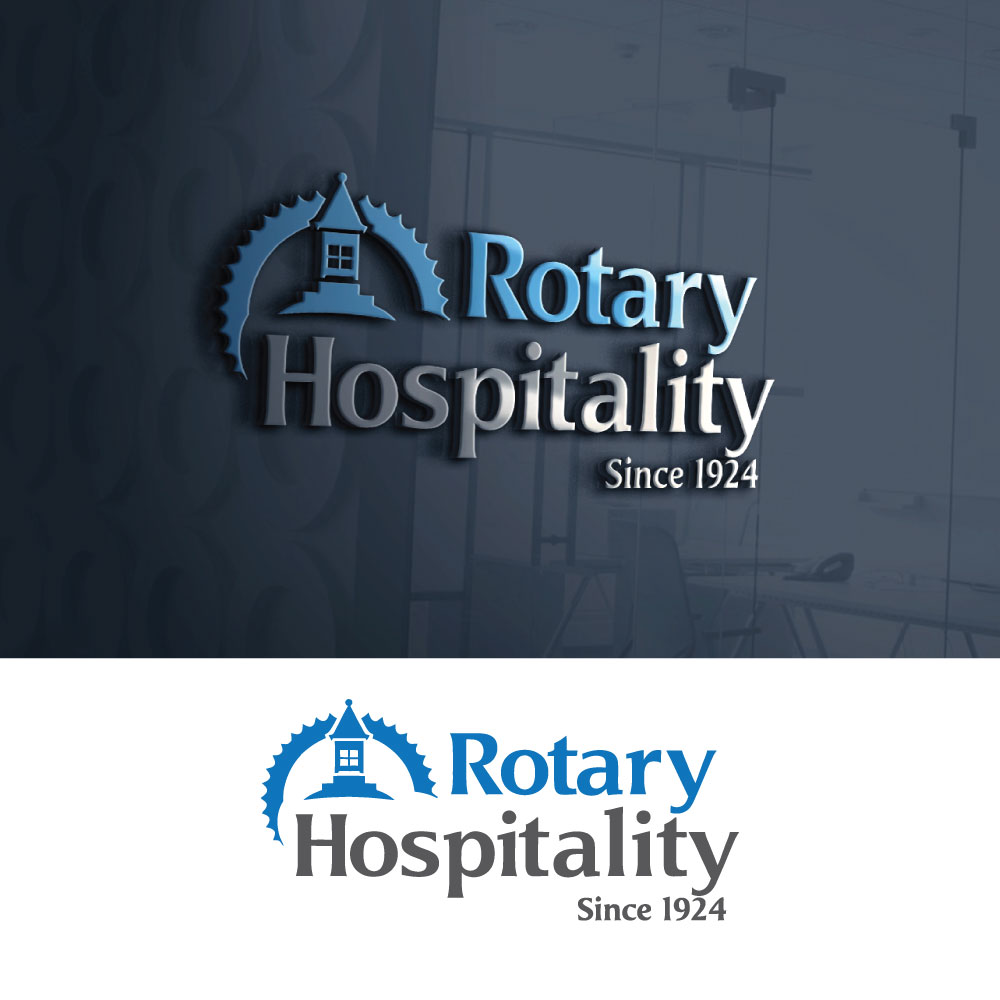 Logo Design by bute for this project | Design #35272152