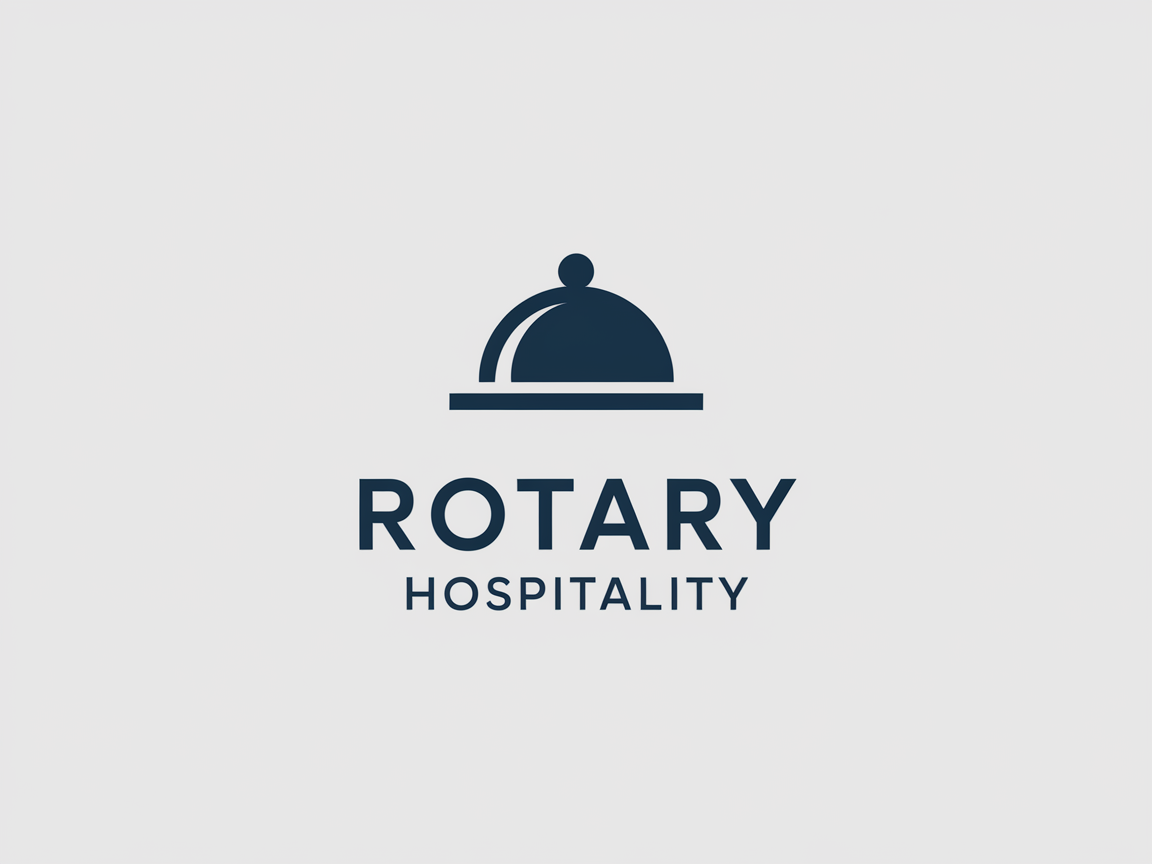 Design de Logo par Mukuuu pour ce projet | Design #35255360