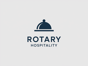 Design de Logo par Mukuuu pour ce projet | Design : #35255360