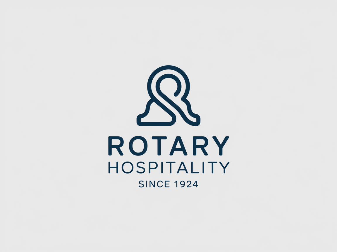 Logo-Design von Mukuuu für dieses Projekt | Design #35255361