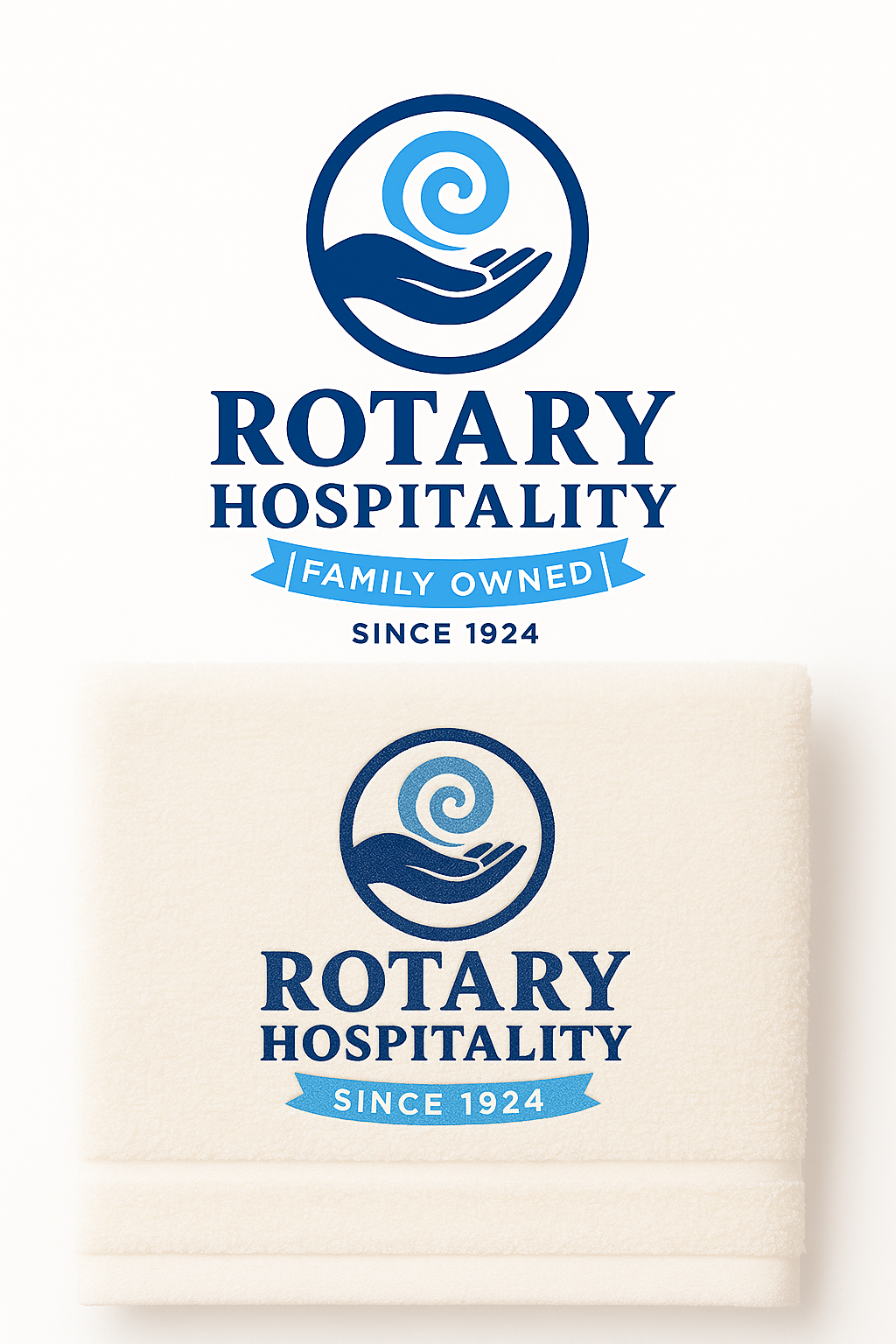 Design de Logo par Mukuuu pour ce projet | Design #35256644