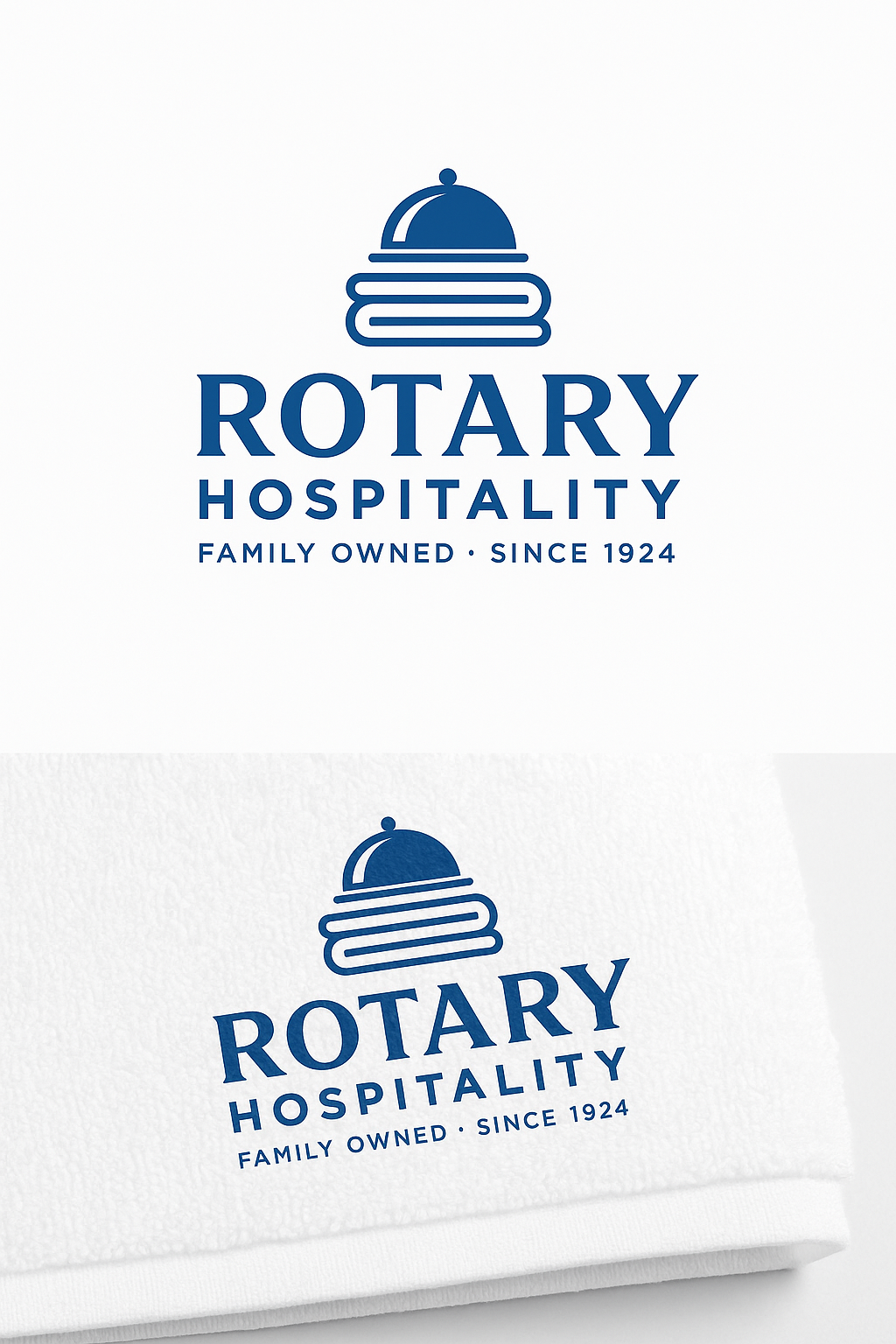 Design de Logo par Mukuuu pour ce projet | Design #35256788