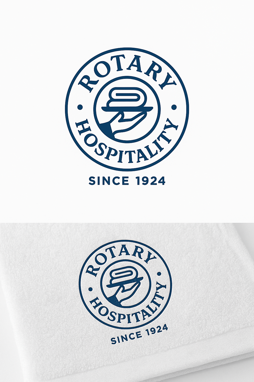 Design de Logo par Mukuuu pour ce projet | Design #35256789