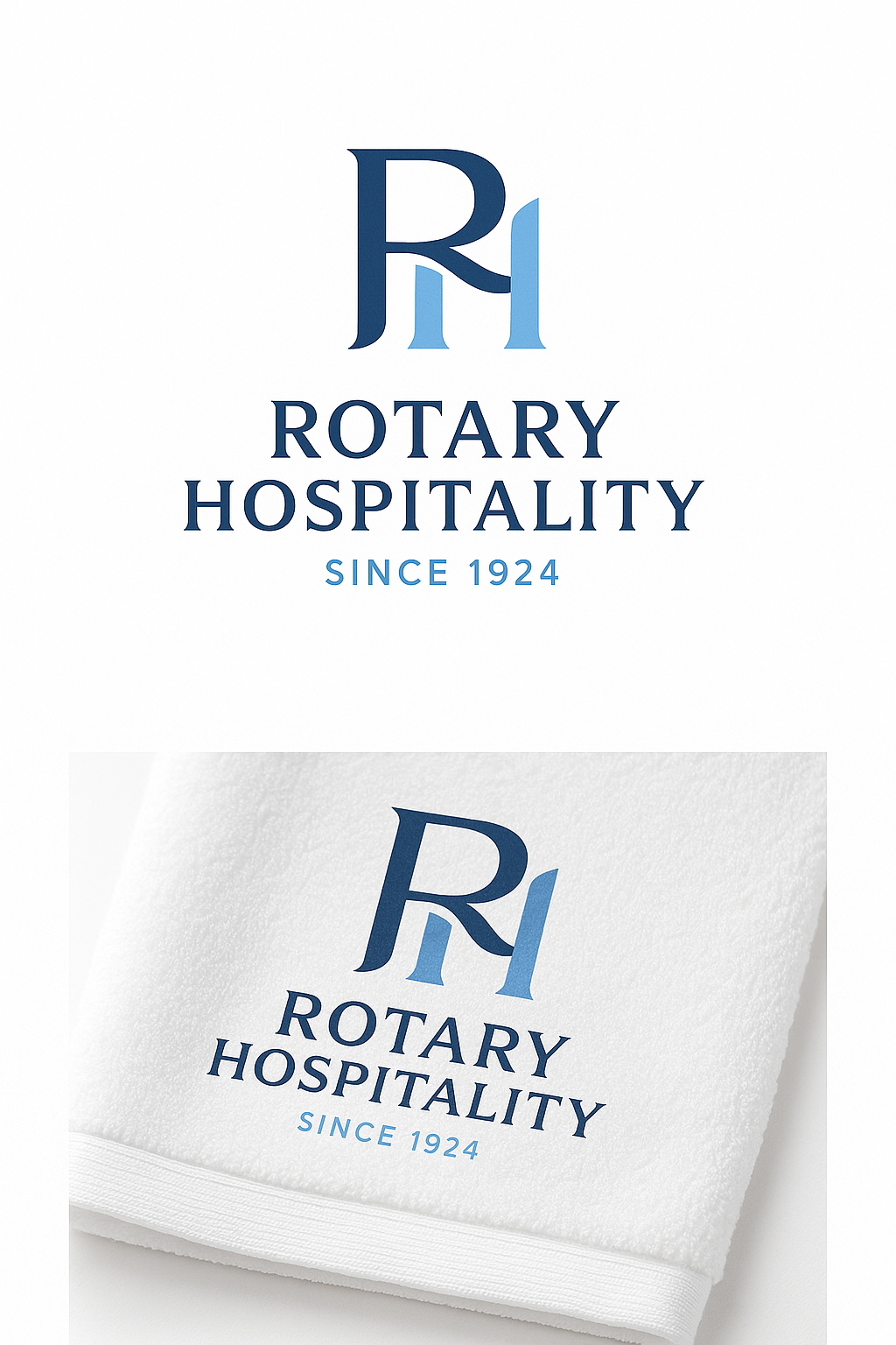 Design de Logo par Mukuuu pour ce projet | Design #35256790