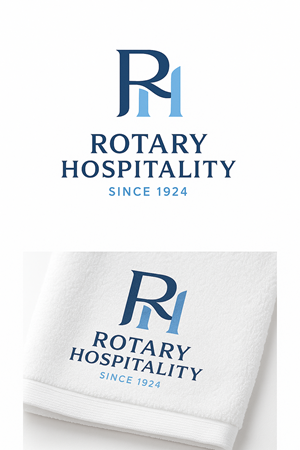 Design de Logo par Mukuuu pour ce projet | Design : #35256790