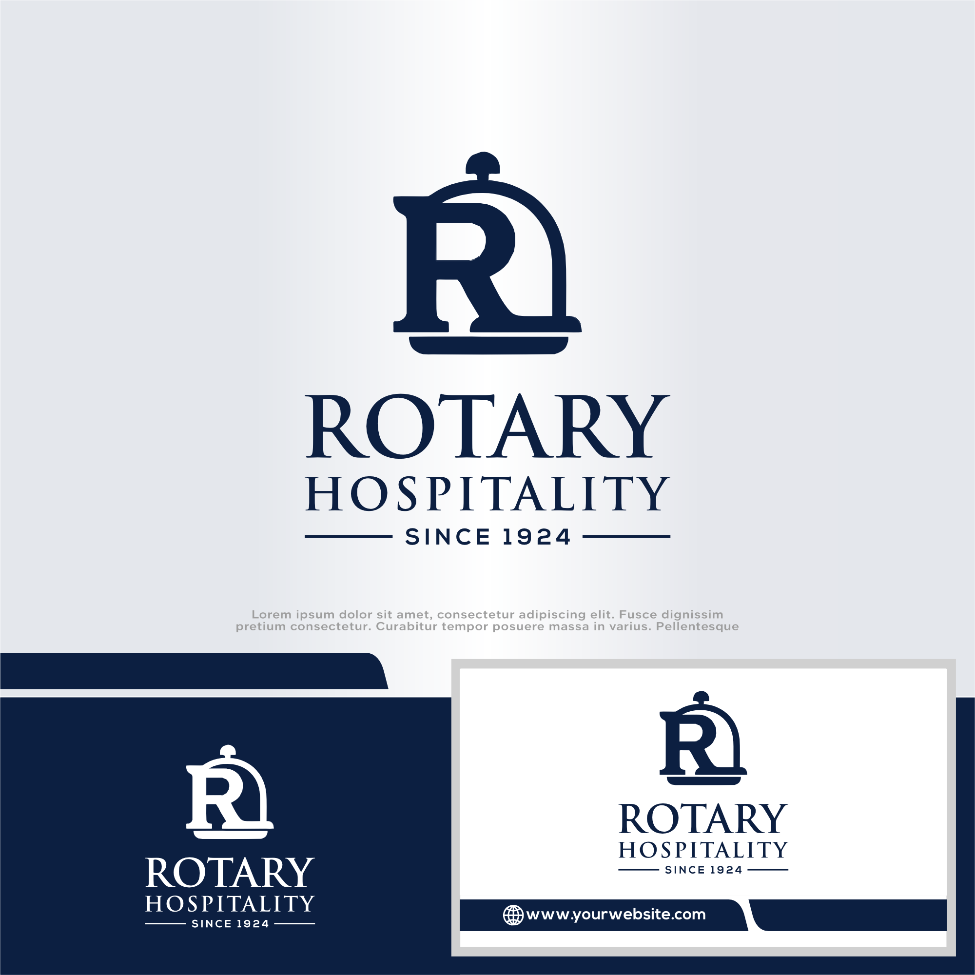 Logo Design by win it for this project | Design #35253902