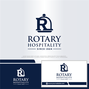 Logo Design by win it for this project | Design: #35253902