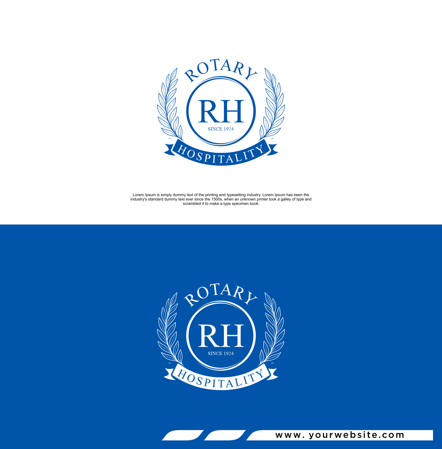 Logo Design by Design_crative for this project | Design #35252526