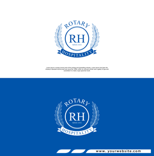 Logo Design by Design_crative for this project | Design #35252526