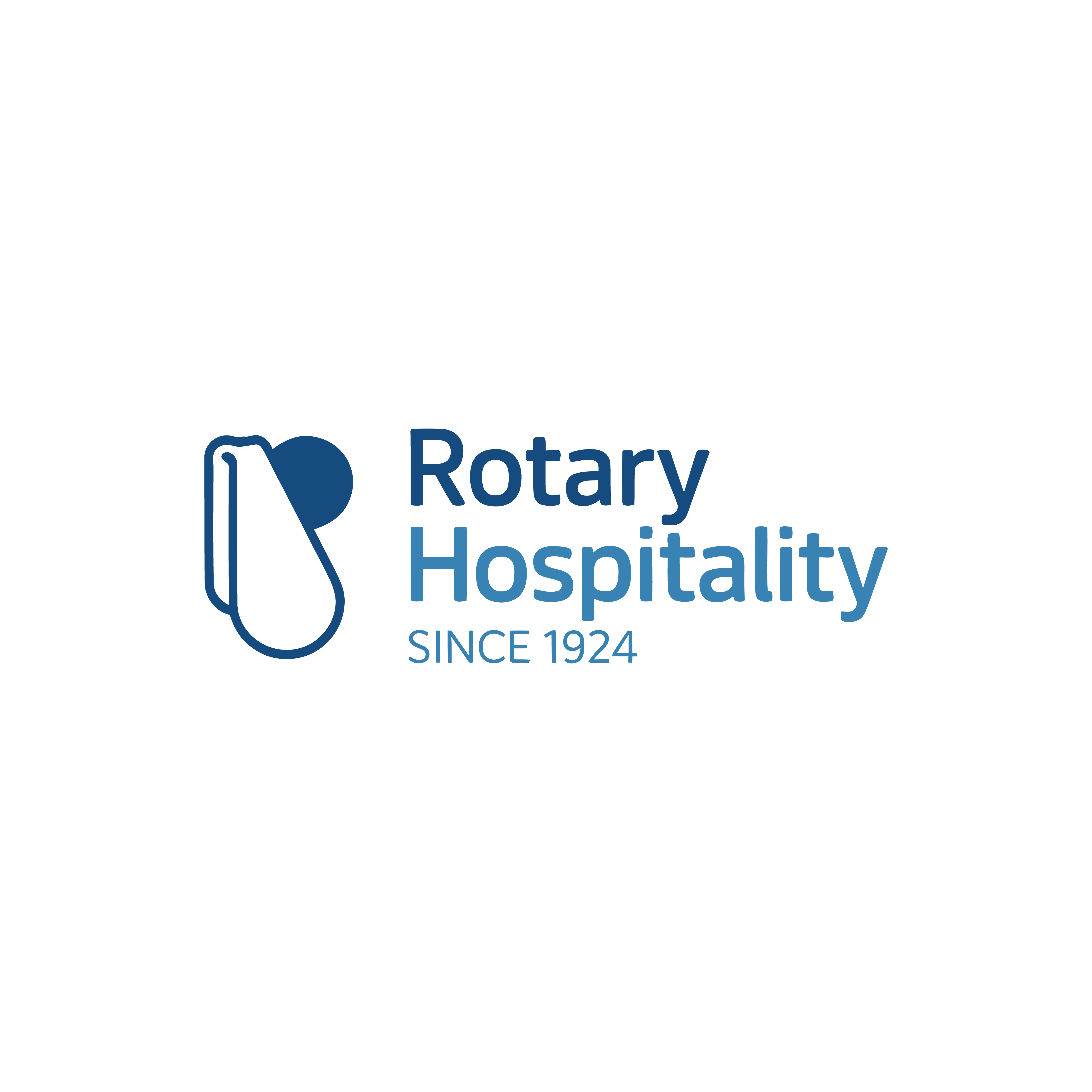 Logo Design by logohillbd for this project | Design #35253360