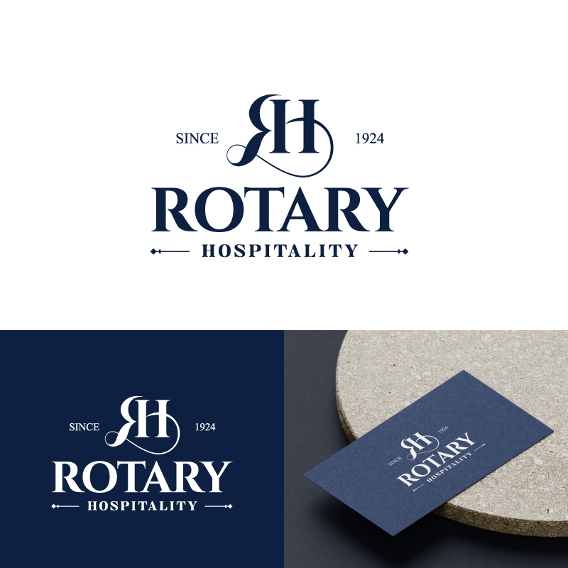 Logo Design by Timefortheweb for this project | Design #35263575