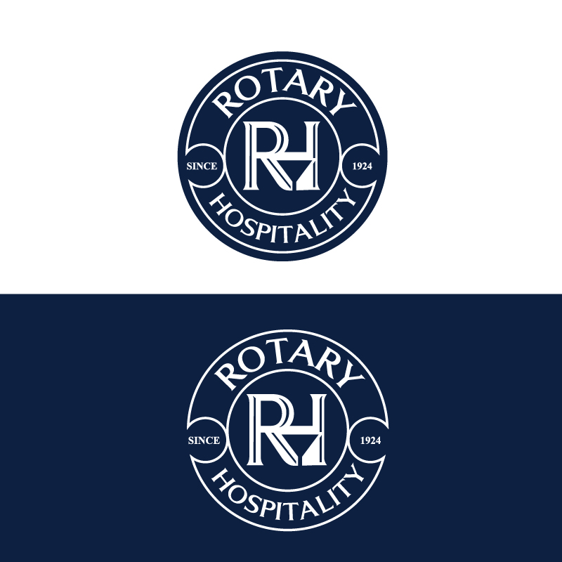 Design de Logo par Timefortheweb pour ce projet | Design #35263579