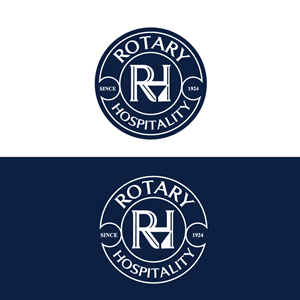 Logo Design by Timefortheweb for this project | Design: #35263579