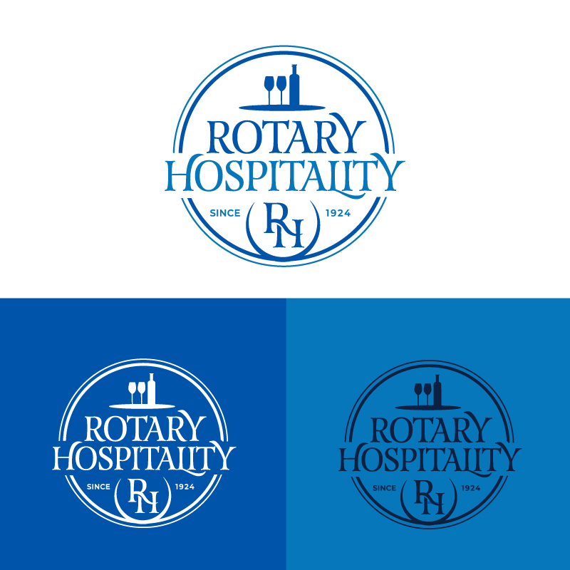 Logo Design by Timefortheweb for this project | Design #35263583