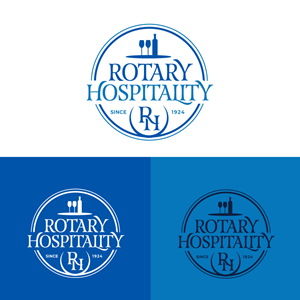 Logo Design by Timefortheweb for this project | Design: #35263583