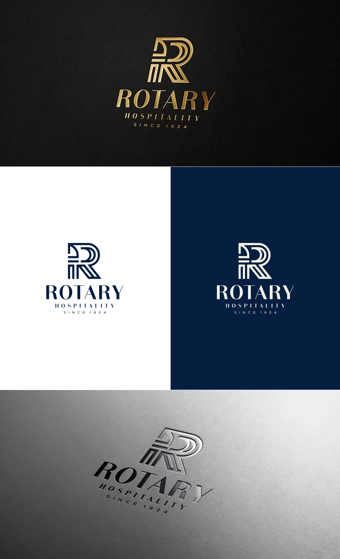 Logo Design by GLDesigns for this project | Design #35258506